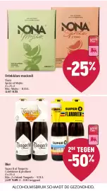 Delhaize Wineworld folder week 40 Pagina 39