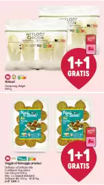 Delhaize Wineworld folder week 40 Pagina 4