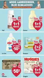 Delhaize Wineworld folder week 40 Pagina 48