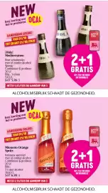 Delhaize Wineworld folder week 40 Pagina 51
