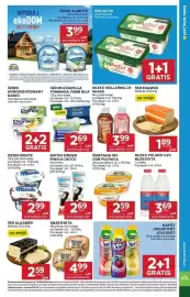 Stokrotka Market gazetka tydzień 40 Strona 15