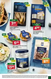 Stokrotka Market gazetka tydzień 40 Strona 19