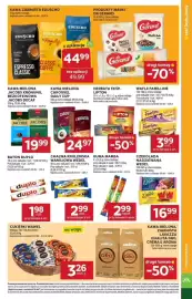Stokrotka Market gazetka tydzień 40 Strona 29