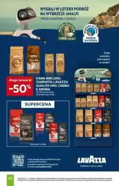 Stokrotka Market gazetka tydzień 40 Strona 31