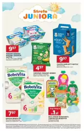 Stokrotka Market gazetka tydzień 40 Strona 34