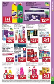 Stokrotka Market gazetka tydzień 40 Strona 37