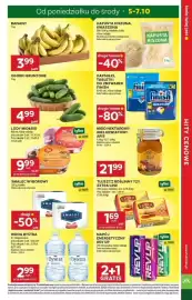 Stokrotka Market gazetka tydzień 40 Strona 5