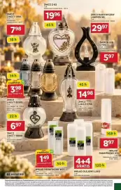 Stokrotka Market gazetka tydzień 40 Strona 7