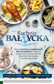 Stokrotka gazetka tydzień 40 Strona 34