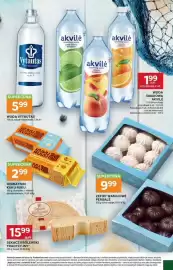 Stokrotka gazetka tydzień 40 Strona 39