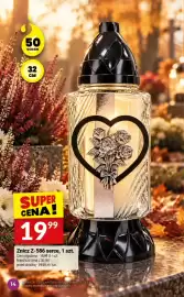 Twój Market gazetka tydzień 40 Strona 14