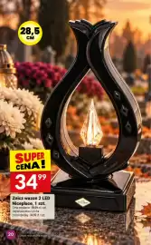 Twój Market gazetka tydzień 40 Strona 20