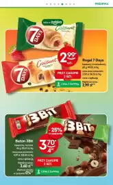 Żabka gazetka Strona 68
