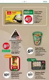 Żabka gazetka Strona 77
