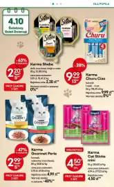 Żabka gazetka Strona 82
