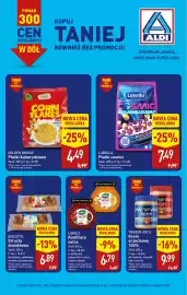 ALDI gazetka tydzień 40 Strona 11
