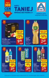 ALDI gazetka tydzień 40 Strona 14