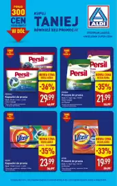 ALDI gazetka tydzień 40 Strona 17