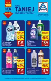 ALDI gazetka tydzień 40 Strona 18