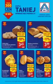 ALDI gazetka tydzień 40 Strona 6