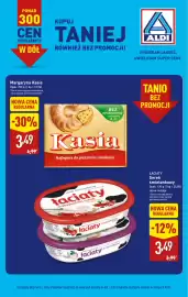 ALDI gazetka tydzień 40 Strona 7