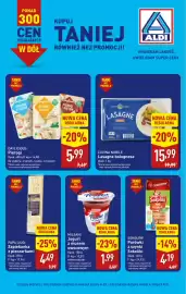 ALDI gazetka tydzień 40 Strona 9