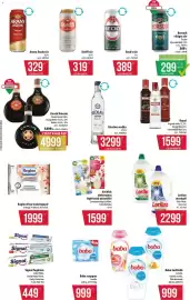 Coop akciós újság | Szuper Plusz Oldal 14