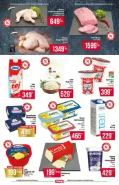 Coop akciós újság | abc es szuper Oldal 3