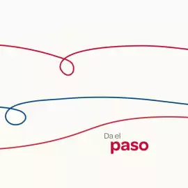 Catálogo Artefacta Página 2