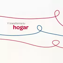 Catálogo Artefacta Página 3