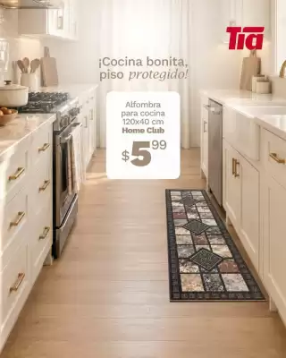 Catálogo Tia (válido hasta 15-10)