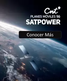 Catálogo CNT Página 1