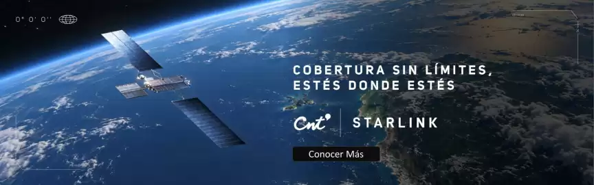 Catálogo CNT Página 2