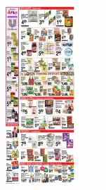 Superior Grocers weekly ad week 40 Page 2