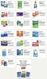 Walgreens weekly ad week 41 Page 11