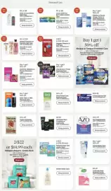 Walgreens weekly ad week 41 Page 13