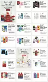 Walgreens weekly ad week 41 Page 14