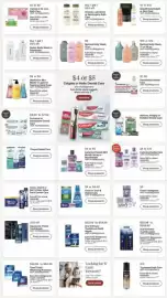 Walgreens weekly ad week 41 Page 15