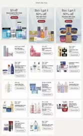 Walgreens weekly ad week 41 Page 17