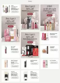 Walgreens weekly ad week 41 Page 18