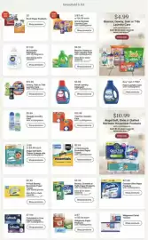 Walgreens weekly ad week 41 Page 19