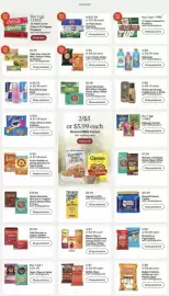 Walgreens weekly ad week 41 Page 22