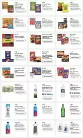 Walgreens weekly ad week 41 Page 23