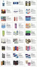 Walgreens weekly ad week 41 Page 24