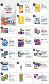 Walgreens weekly ad week 41 Page 9