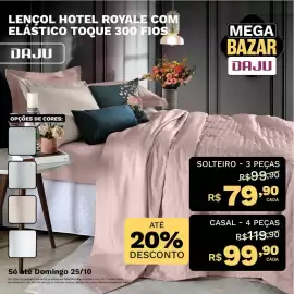 Catálogo Daju Página 3
