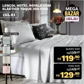 Catálogo Daju Página 3
