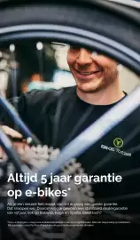 Bike Totaal folder Pagina 10