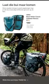 Bike Totaal folder Pagina 11