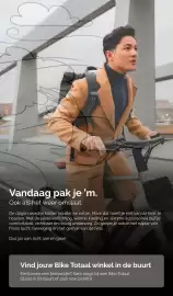 Bike Totaal folder Pagina 2